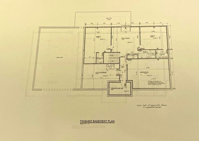 125 Gabriel Lane, Kirbyville, MO 65679