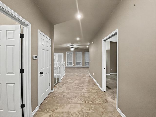 125 Gabriel Lane, Kirbyville, MO 65679