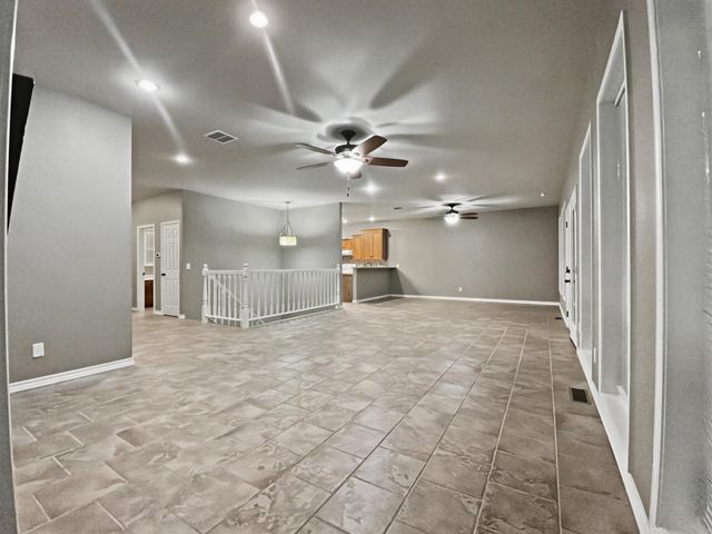 125 Gabriel Lane, Kirbyville, MO 65679