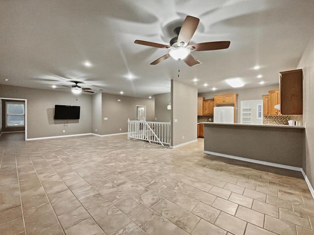125 Gabriel Lane, Kirbyville, MO 65679