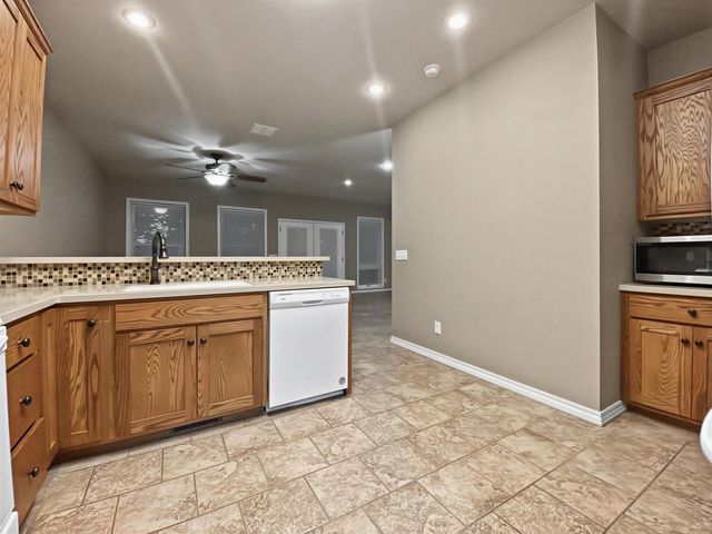 125 Gabriel Lane, Kirbyville, MO 65679