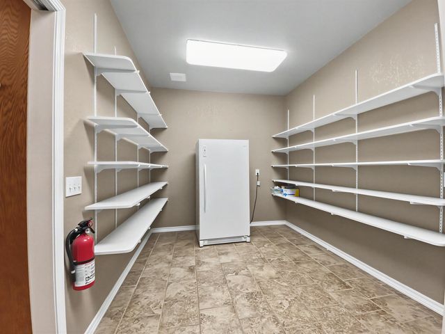 125 Gabriel Lane, Kirbyville, MO 65679