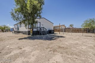 2662 W Golda Street, Tucson, AZ 85705