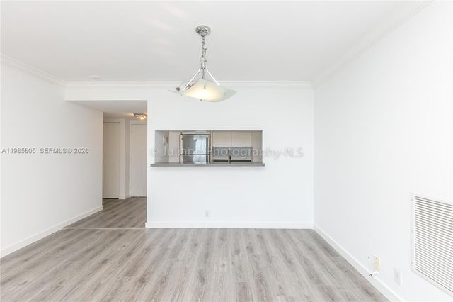 7601 E Treasure Dr 1509, North Bay Village, FL 33141