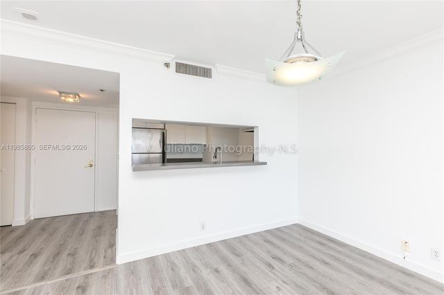 7601 E Treasure Dr 1509, North Bay Village, FL 33141