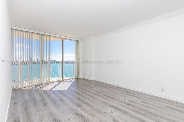 7601 E Treasure Dr 1509, North Bay Village, FL 33141