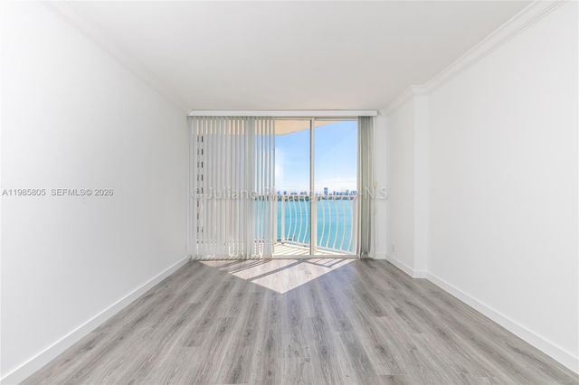 7601 E Treasure Dr 1509, North Bay Village, FL 33141