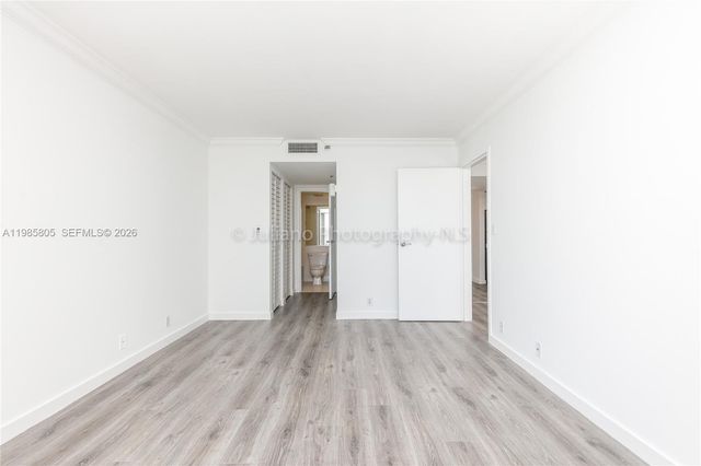 7601 E Treasure Dr 1509, North Bay Village, FL 33141