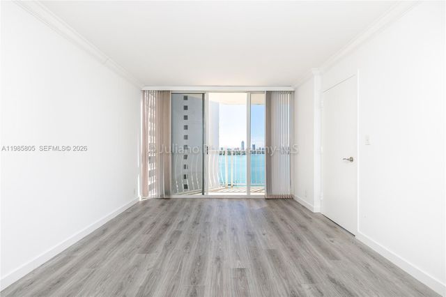 7601 E Treasure Dr 1509, North Bay Village, FL 33141