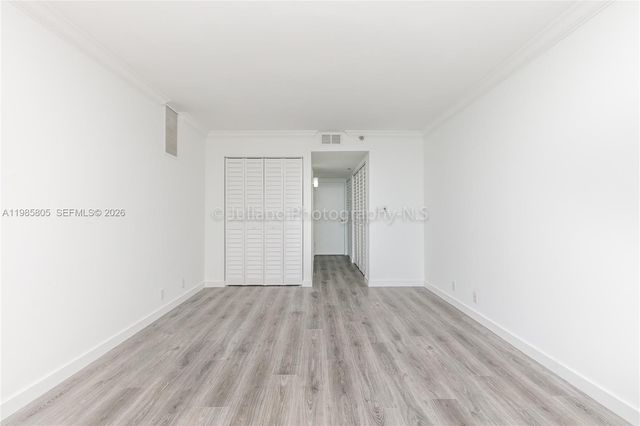 7601 E Treasure Dr 1509, North Bay Village, FL 33141