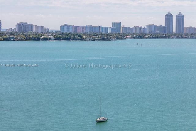 7601 E Treasure Dr 1509, North Bay Village, FL 33141