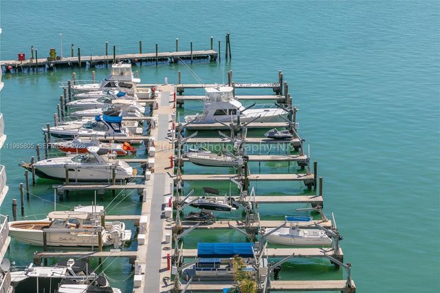 7601 E Treasure Dr 1509, North Bay Village, FL 33141