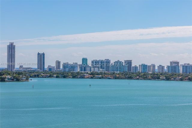 7601 E Treasure Dr 1509, North Bay Village, FL 33141