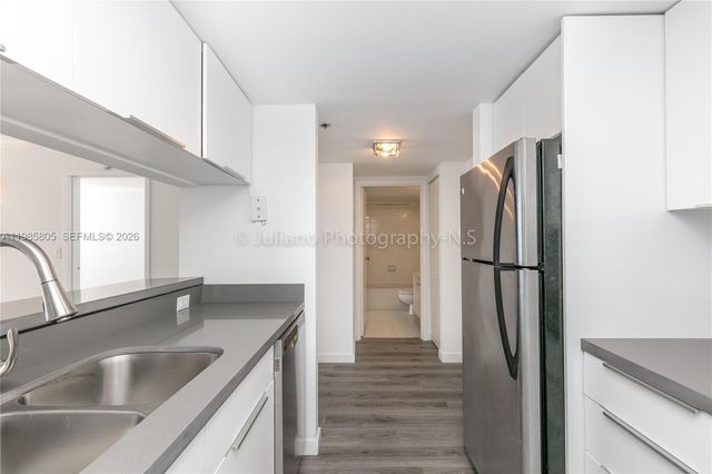 7601 E Treasure Dr 1509, North Bay Village, FL 33141