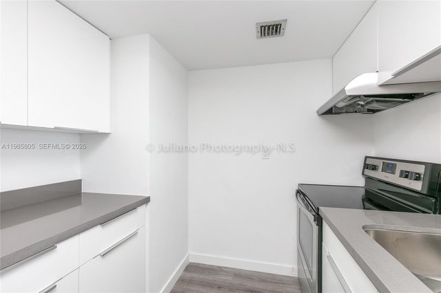 7601 E Treasure Dr 1509, North Bay Village, FL 33141