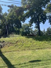0 Madison St, Shelbyville, TN 37160