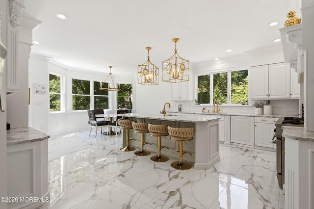 108 Heulitt Road, Colts Neck, NJ 07722