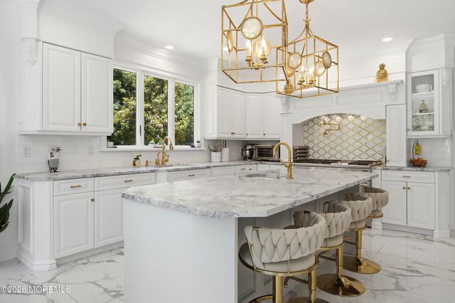 108 Heulitt Road, Colts Neck, NJ 07722