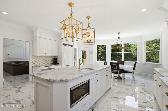 108 Heulitt Road, Colts Neck, NJ 07722
