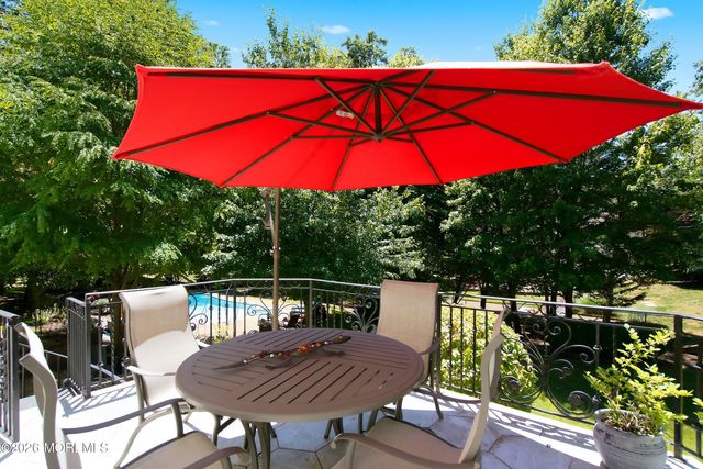108 Heulitt Road, Colts Neck, NJ 07722