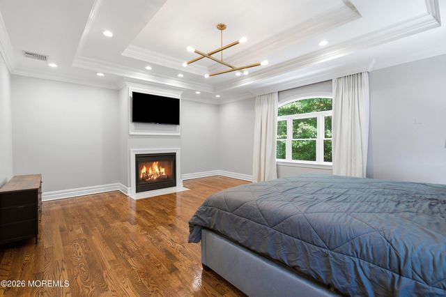 108 Heulitt Road, Colts Neck, NJ 07722