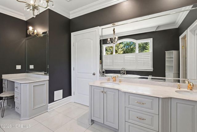 108 Heulitt Road, Colts Neck, NJ 07722
