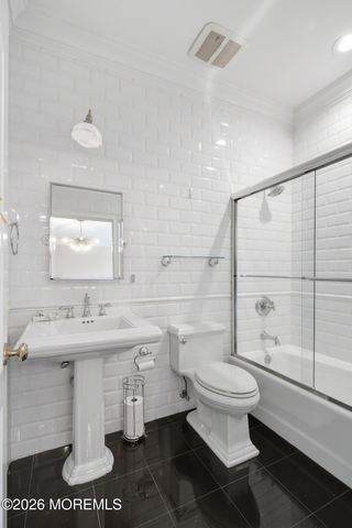 108 Heulitt Road, Colts Neck, NJ 07722