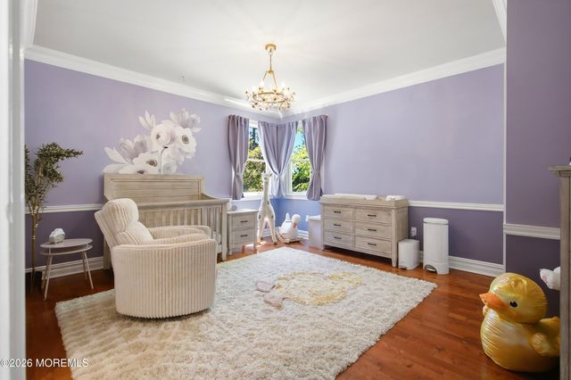 108 Heulitt Road, Colts Neck, NJ 07722