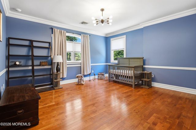 108 Heulitt Road, Colts Neck, NJ 07722