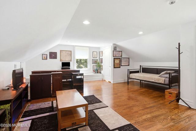 108 Heulitt Road, Colts Neck, NJ 07722