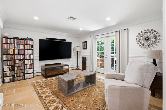 108 Heulitt Road, Colts Neck, NJ 07722