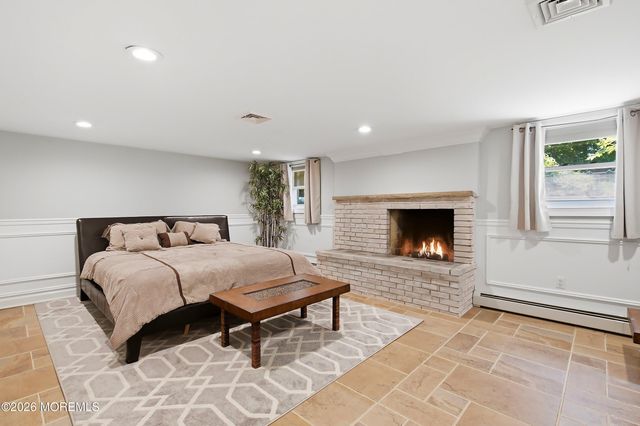 108 Heulitt Road, Colts Neck, NJ 07722