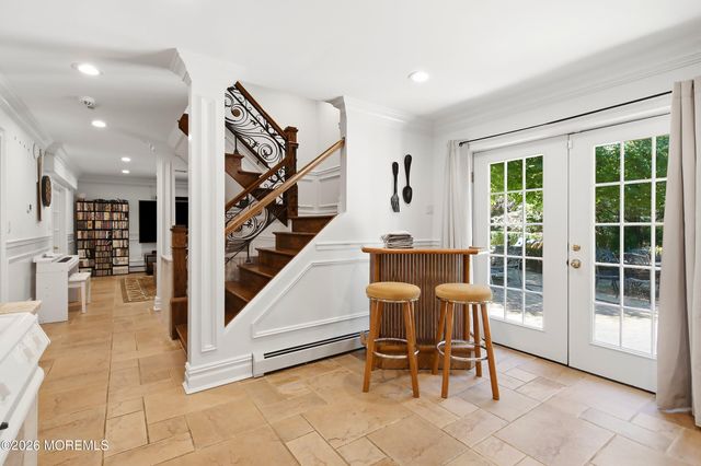 108 Heulitt Road, Colts Neck, NJ 07722