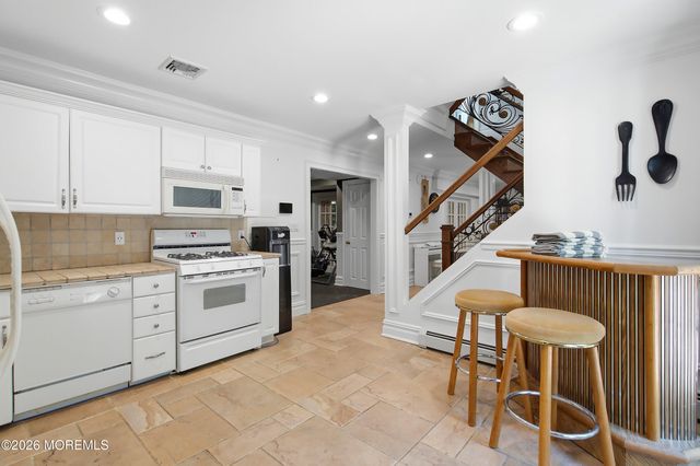 108 Heulitt Road, Colts Neck, NJ 07722