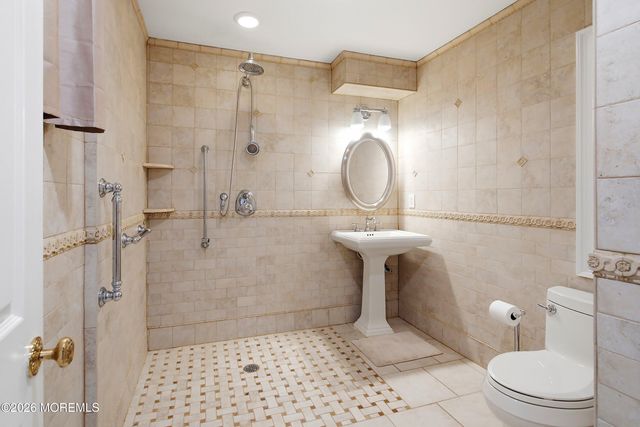 108 Heulitt Road, Colts Neck, NJ 07722