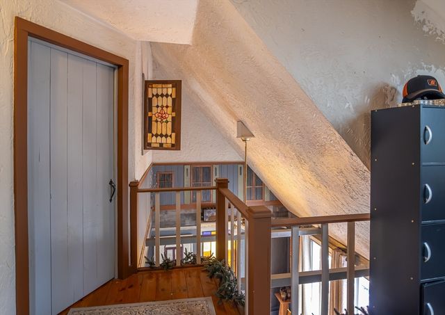 40 Scenic Ave, Webster, MA 01570