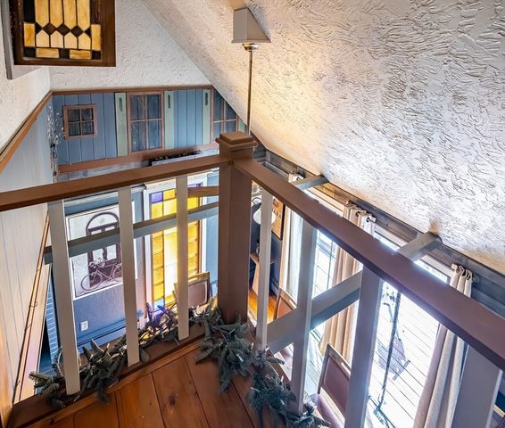 40 Scenic Ave, Webster, MA 01570