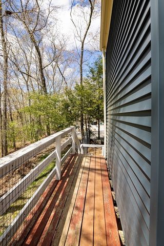 40 Scenic Ave, Webster, MA 01570