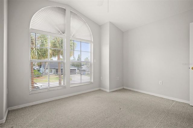 4263 TAHITI DRIVE, Hernando Beach, FL 34607