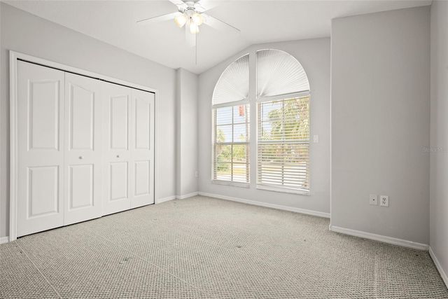 4263 TAHITI DRIVE, Hernando Beach, FL 34607