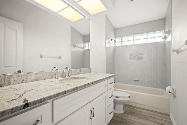 4263 TAHITI DRIVE, Hernando Beach, FL 34607