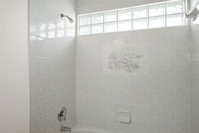 4263 TAHITI DRIVE, Hernando Beach, FL 34607