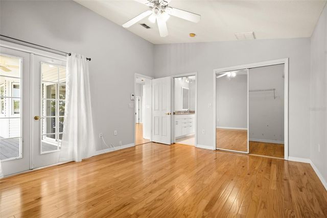 4263 TAHITI DRIVE, Hernando Beach, FL 34607