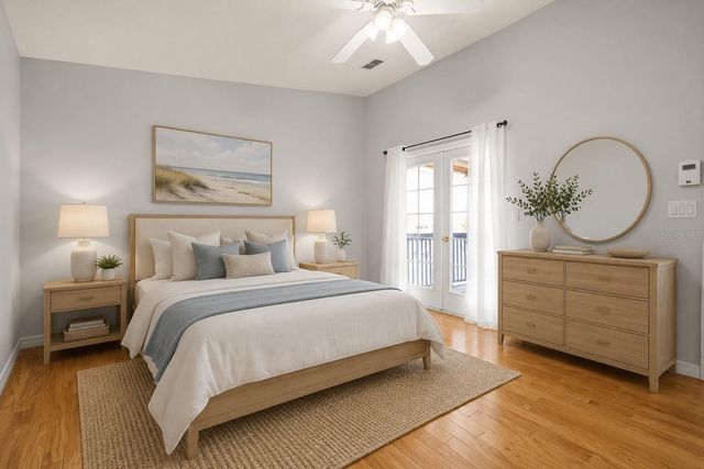 4263 TAHITI DRIVE, Hernando Beach, FL 34607