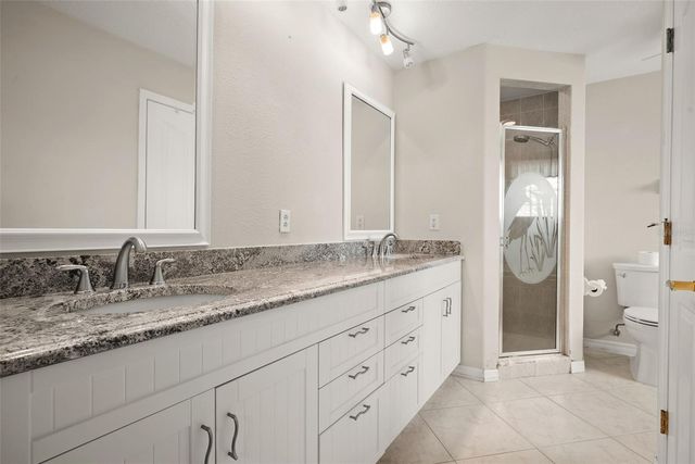 4263 TAHITI DRIVE, Hernando Beach, FL 34607