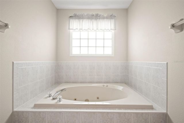 4263 TAHITI DRIVE, Hernando Beach, FL 34607