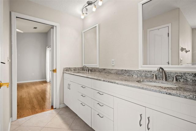 4263 TAHITI DRIVE, Hernando Beach, FL 34607