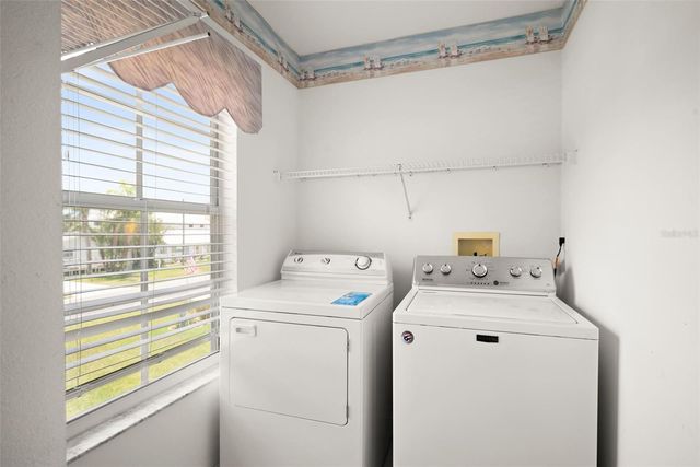 4263 TAHITI DRIVE, Hernando Beach, FL 34607