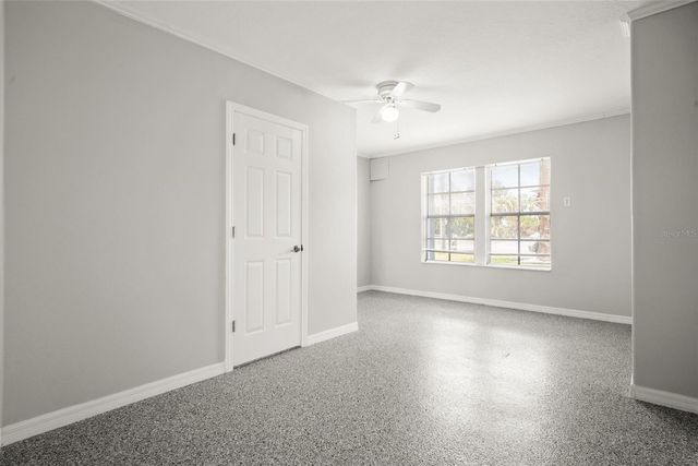 4263 TAHITI DRIVE, Hernando Beach, FL 34607