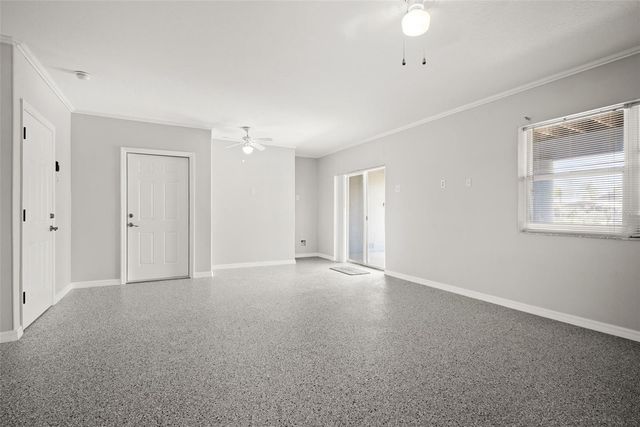 4263 TAHITI DRIVE, Hernando Beach, FL 34607